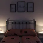Appartement No°21