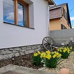 No°21 Szilvásvárad