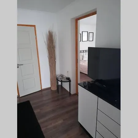 No°21 *
